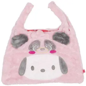 Handtasche Skater Sanrio Pochakon