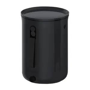 Accessoire de jardinage composteur Skaza Bokashi Organko 2 Ocean