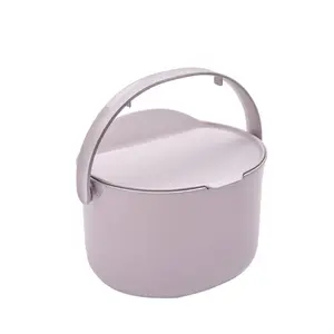 Poubelle à compost Skaza Organko Daily