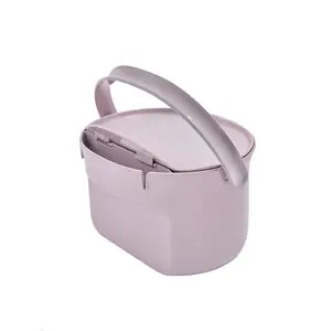 Poubelle à compost Skaza Organko Daily image-1