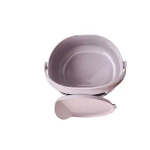 Poubelle à compost Skaza Organko Daily image-2