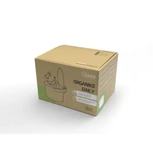 Poubelle à compost Skaza Organko Daily image-3