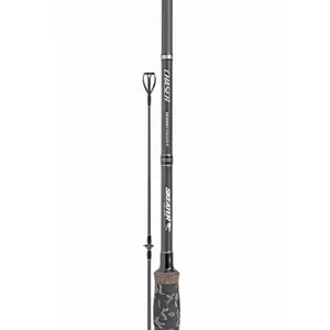 Spinhengel Skeater Chaser Deadbait Distanc 3LB image-0
