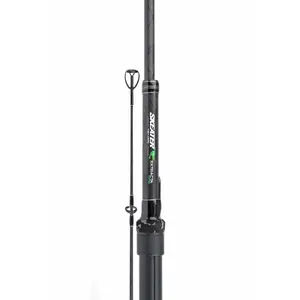 Spinhengel Skeater Extracta Deadbait PWR 3LB image-0