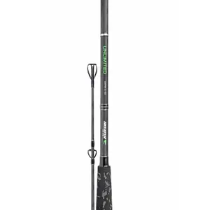 Canne Skeater Unlimited Catfish Eva