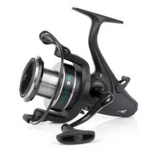 Haspel Skeater Realist 5K FRS image-0