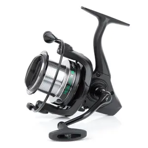 Reel Skeater Realist 5K WS