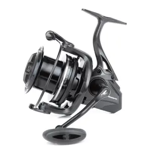 Reel Skeater Realist Pro 8K WS