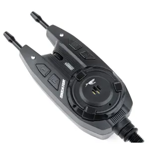 Fishing Alarm Skeater image-0