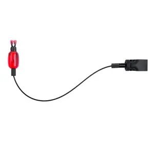 Key indicator Skeater image-0