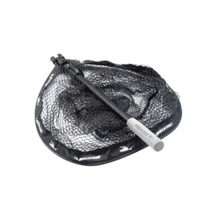 Netting spoon Skeater Preda-Net image-0