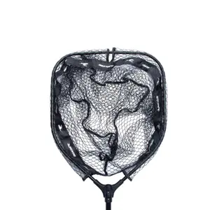 Netteděčka Skeater Preda-Net Folding