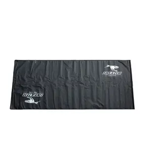 Vissteiger Skeater Unlimited Catfish image-0