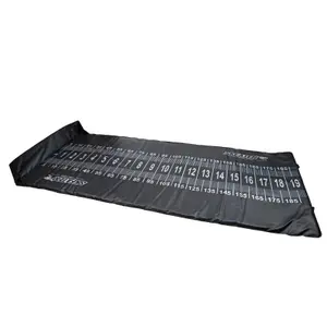 Tapis voor heilbot ontvangen Skeater Unlimited Catfish image-0