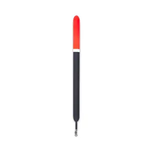 Float Skeater DB Slim Pencil Nano image-0