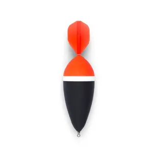 Float Skeater DB Dart Drifter Nano image-0