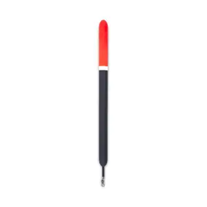 Float Skeater DB Pencil Nano image-0
