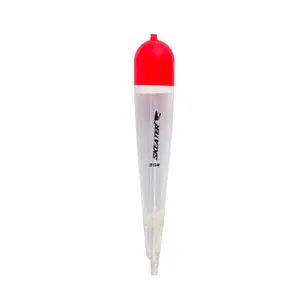 Float Skeater Deadbait HI-VZ Piker