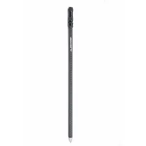 Pique en Carbone Skeater