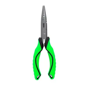 Multi-purpose pliers Skeater Gripjaw