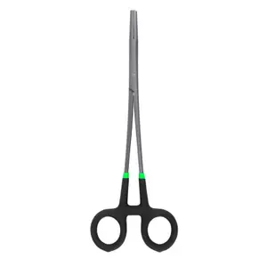 Pliers Skeater Gripjaw Long Forceps