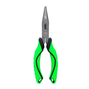 Cutting Tongs Skeater Gripjaw
