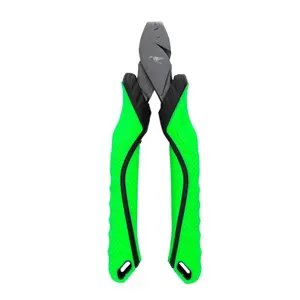 Crimping pliers Skeater Gripjaw