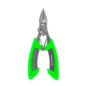 Pince coupe-tresse Skeater Gripjaw image-0