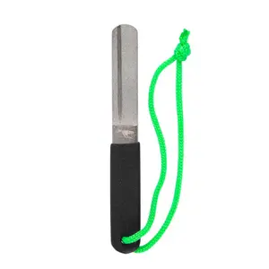 Hook Sharpener Skeater