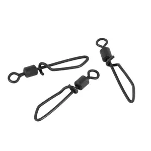 Swivel Skeater T-Snap