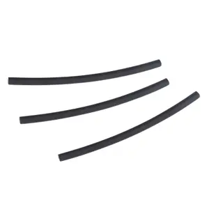 Sheath Skeater Tube