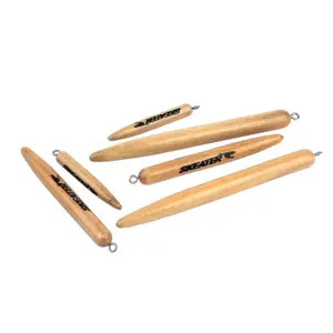 Flotter Set Skeater Deadbait Stick (x6) image-0