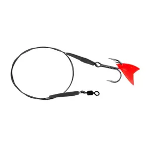 Float Skeater 7x7 image-0