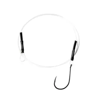 Bottom of the line Skeater Fluorocarbon Finesse image-0