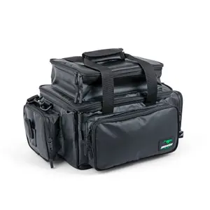 Cooler Bag Skeater Carryall image-0