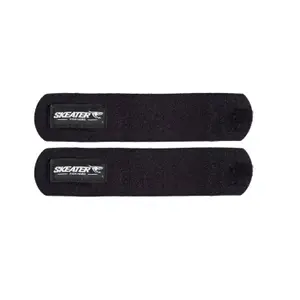 Sling for Fishing Skeater Velco image-0