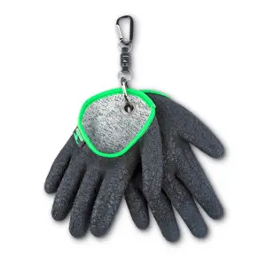 Gloves Skeater Landing image-0