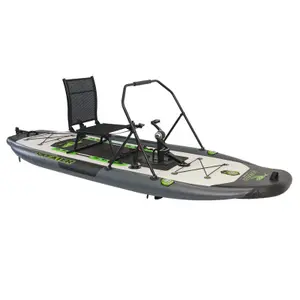 Kajak Skeater Jawz 330 image-0