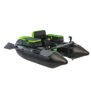 Floatbanden Skeater Jawz 170 image-0