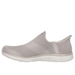 product/s/k/skechers-104425-tpe-marron-3.jpg