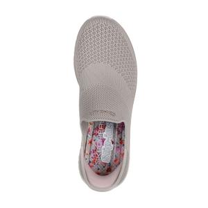 product/s/k/skechers-104425-tpe-marron-4.jpg