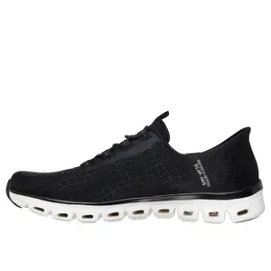 Zapatillas mujer Skechers Glide Step Prism image-1