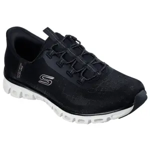 Zapatillas mujer Skechers Glide Step Prism image-2