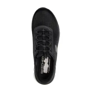 Zapatillas mujer Skechers Glide Step Prism image-3
