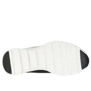 Zapatillas mujer Skechers Glide Step Prism image-4