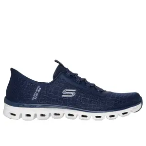 Women's Sneakers Skechers Glide Step Prism