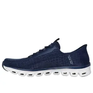 Women's Sneakers Skechers Glide Step Prism image-1