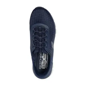 Women's Sneakers Skechers Glide Step Prism image-3