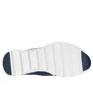 Women's Sneakers Skechers Glide Step Prism image-4