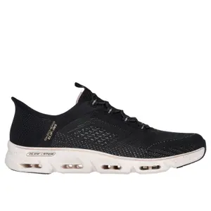 Sneakers Skechers Gilde Step Gratify image-0